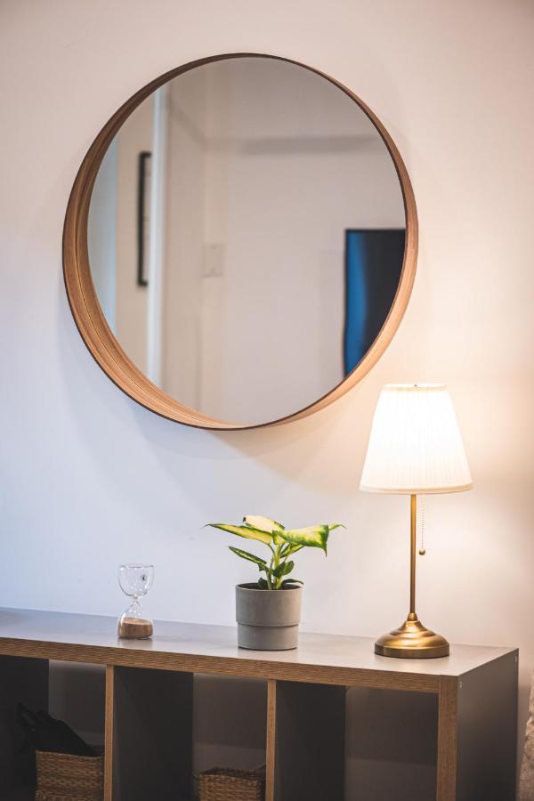 3 Rooms 3 Bathrooms - Lovely Apartment Close The Vatican Roma Exterior foto